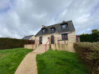 Property Main Photo