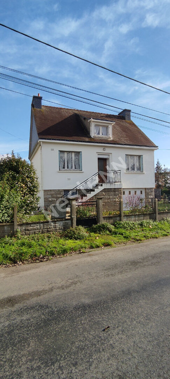 Property Main Photo