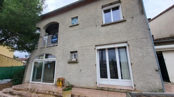 Property Main Photo