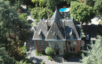 Property Main Photo