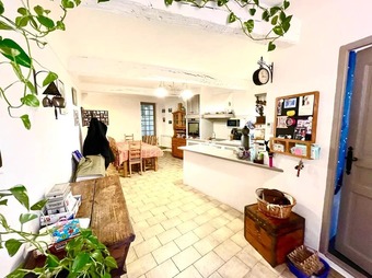Property Main Photo