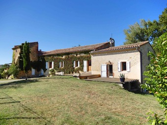 Property Main Photo