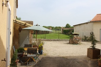 Property Main Photo
