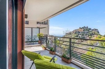Property Main Photo