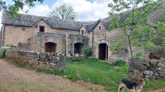 Property Main Photo