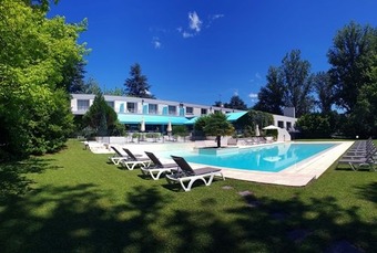 Property Main Photo