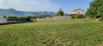 Property Main Photo