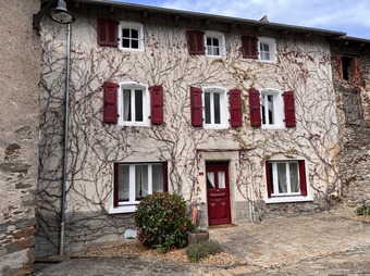 Property Main Photo