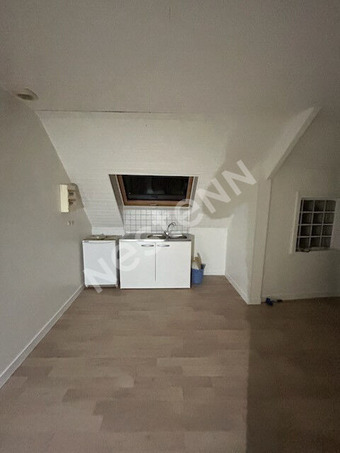 Property Main Photo