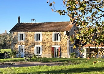 Property Main Photo