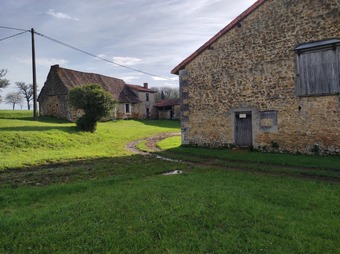 Property Main Photo