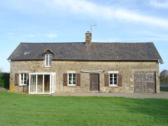 Property Main Photo