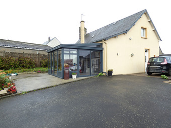 Property Main Photo
