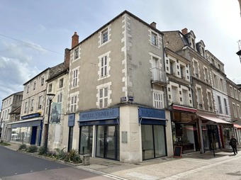 Property Main Photo