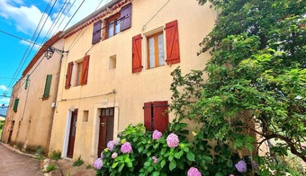 Property Main Photo