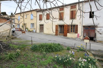 Property Main Photo