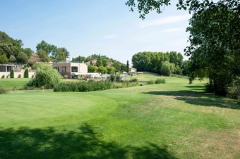 Property Main Photo