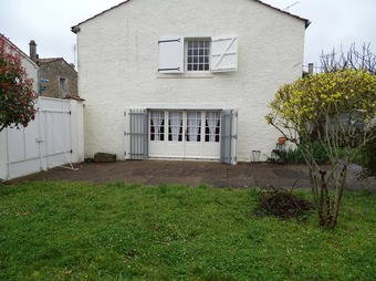 Property Main Photo