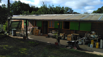Property Main Photo