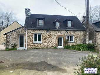 Property Main Photo