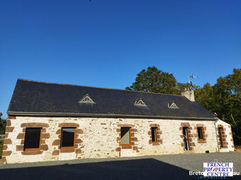 Property Main Photo