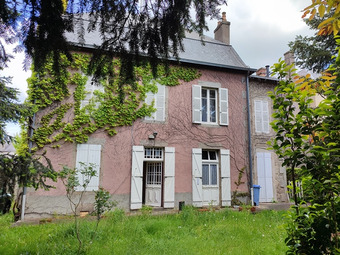 Property Main Photo