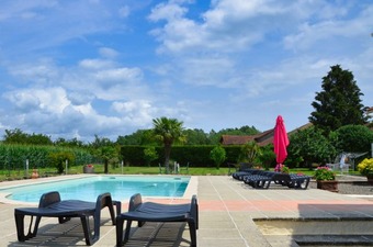 Property Main Photo