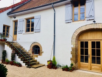 Property Main Photo
