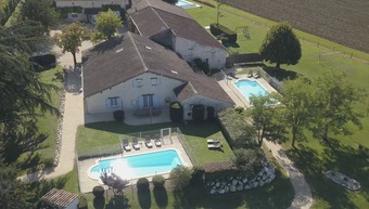 Property Main Photo