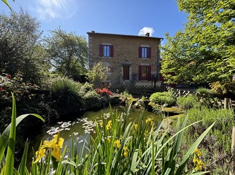 Property Main Photo