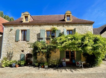 Property Main Photo