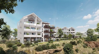 Property Main Photo