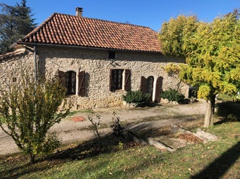 Property Main Photo
