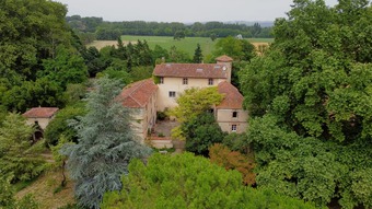 Property Main Photo