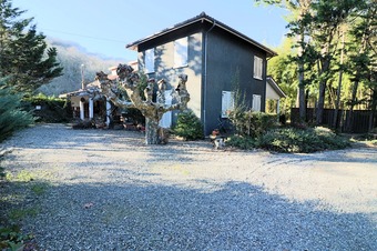 Property Main Photo