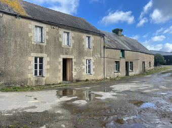 Property Main Photo