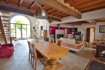 Property Main Photo
