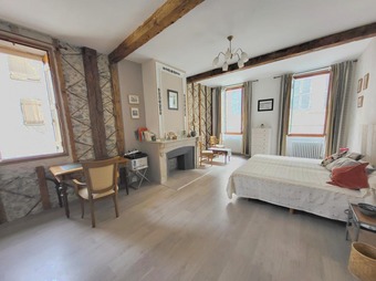 Property Main Photo
