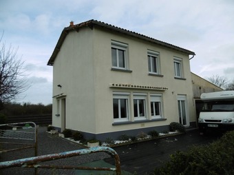 Property Main Photo