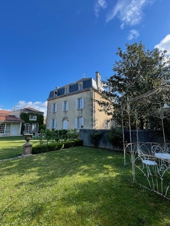 Property Main Photo
