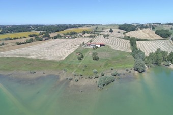 Property Main Photo