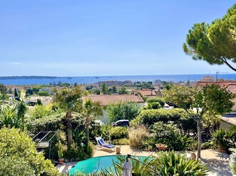 Property Main Photo