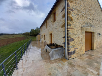 Property Main Photo