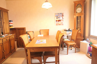 Property Main Photo