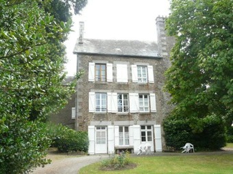 Property Main Photo
