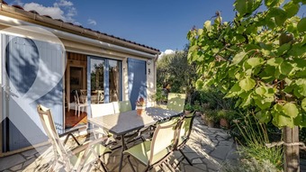 Property Main Photo