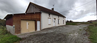 Property Main Photo
