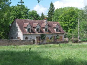 Property Main Photo