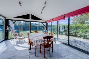 Property Main Photo