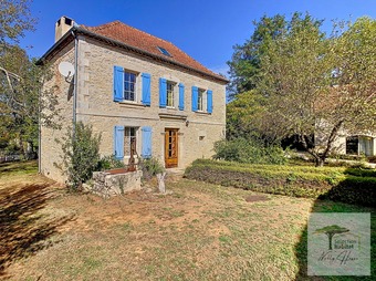 Property Main Photo